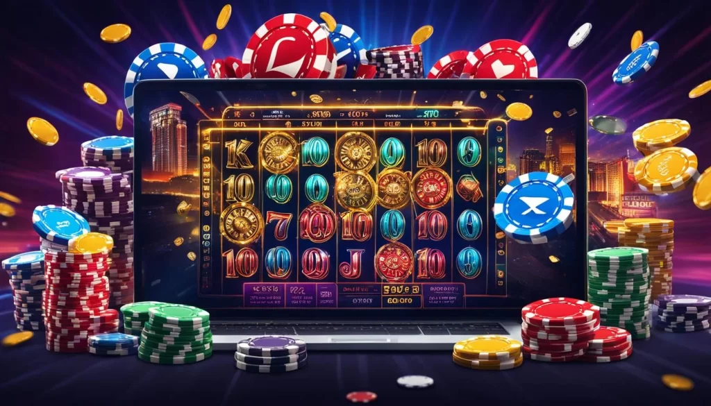 Tải win55 casa cho Android