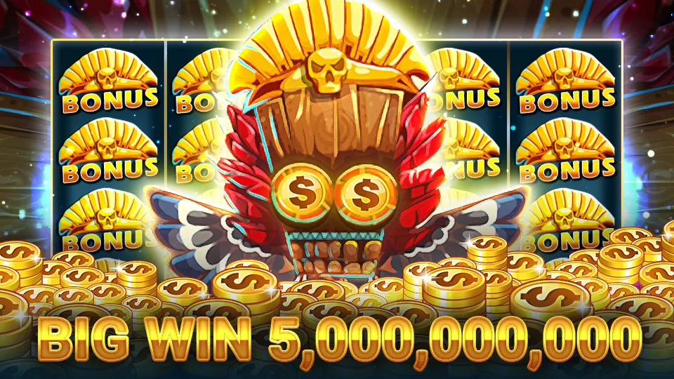 Quản lý vốn khi chơi Baccarat