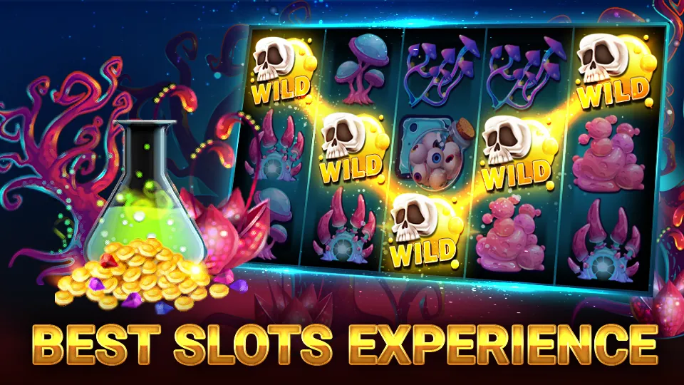 Baccarat Trực Tuyến win55 casa