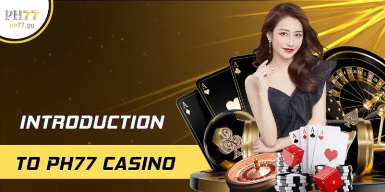 Chiến lược Baccarat casino trực tuyến
