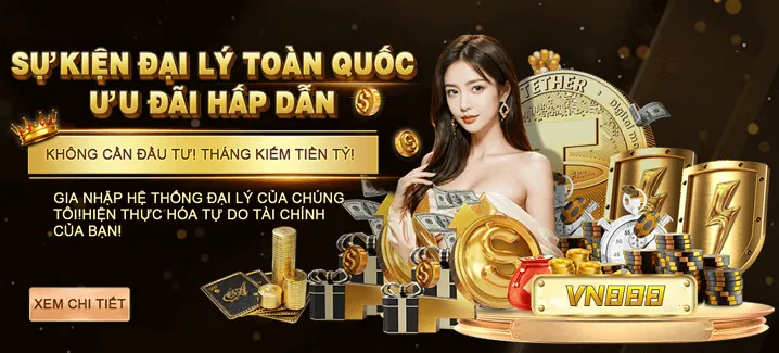 Nổ Hũ & Bắn Cá Win55 Casa
