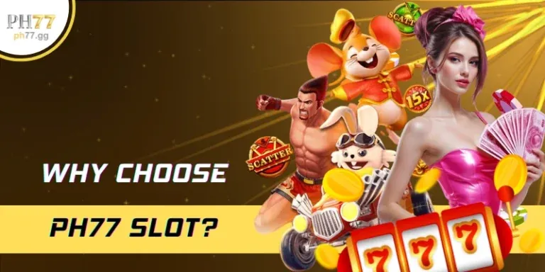 Xu hướng cá cược Esport