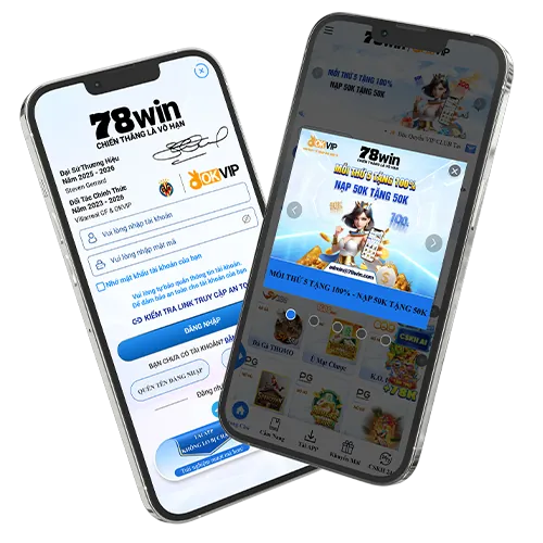 Tốc Độ Và Ổn Định