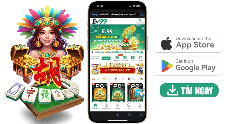 Nền tảng an toàn win55 casa