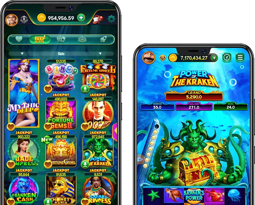 Đa dạng trò chơi win55 casa