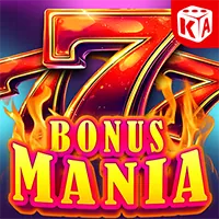 Giao dịch nhanh chóng win55 casa