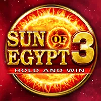 Ưu đãi độc quyền win55 casa