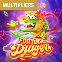 Hỗ trợ khách hàng 24/7 win55 casa
