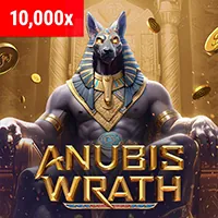 Kho game đa dạng win55 casa