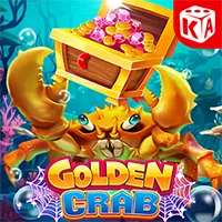 Bảo mật tài khoản win55 casa