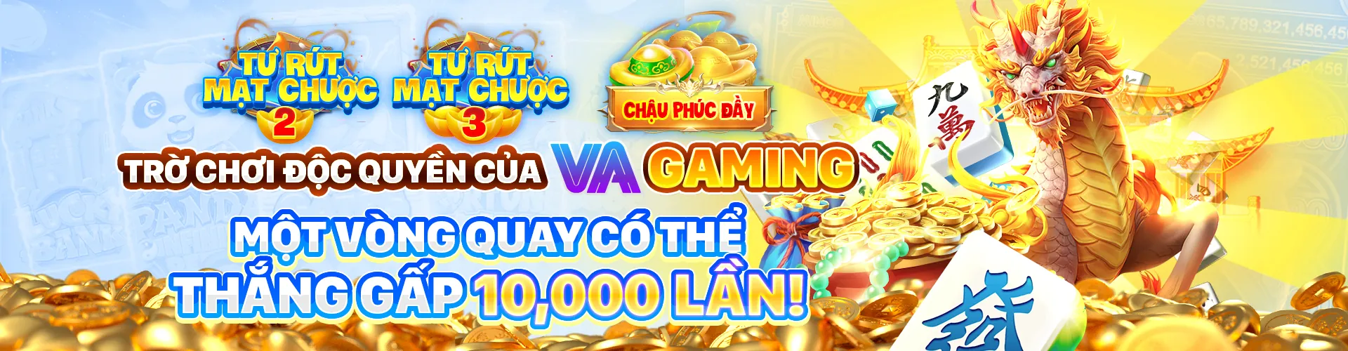 Nổ Hũ WIN55 CASA 2026 - Quay Hũ Đổi Thưởng Cực Sốc