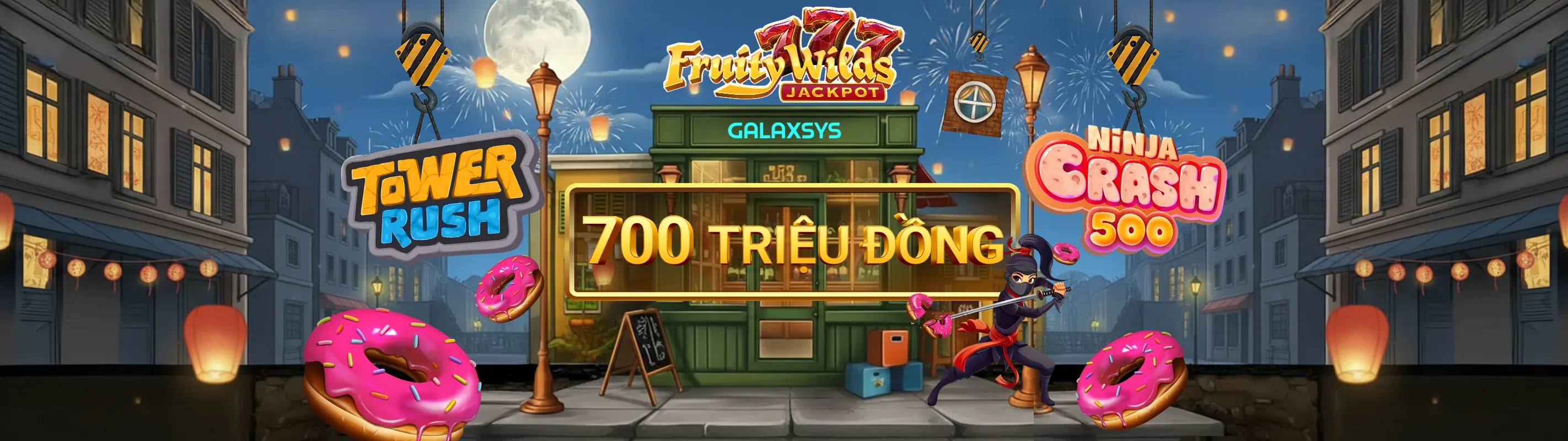 Hình ảnh hỗ trợ khách hàng của win55 casa