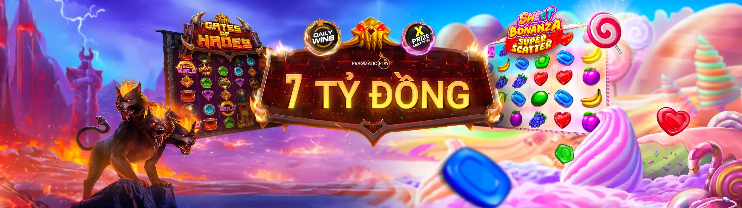 Khuyến Mãi Win55 Casa Hấp Dẫn
