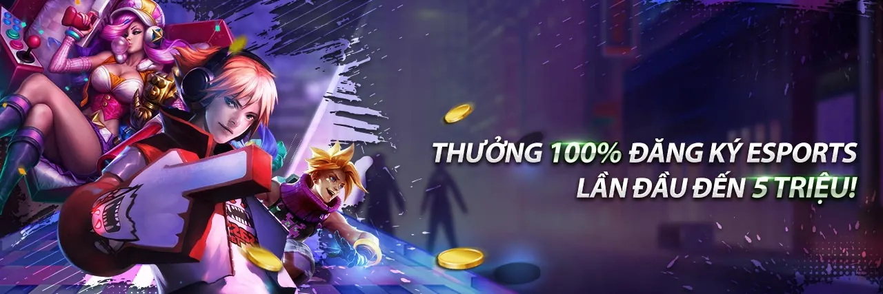 Hình ảnh chính về chiến lược Baccarat trực tuyến tại win55 casa
