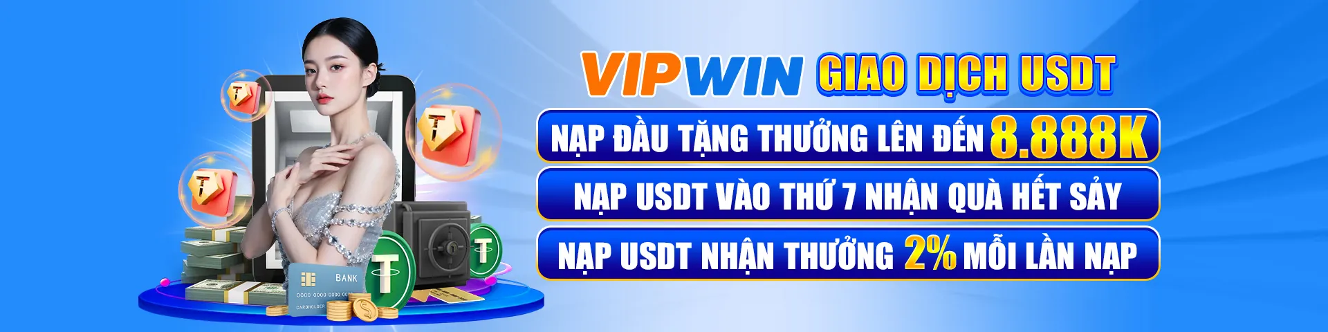 Hình ảnh chính blog win55 casa
