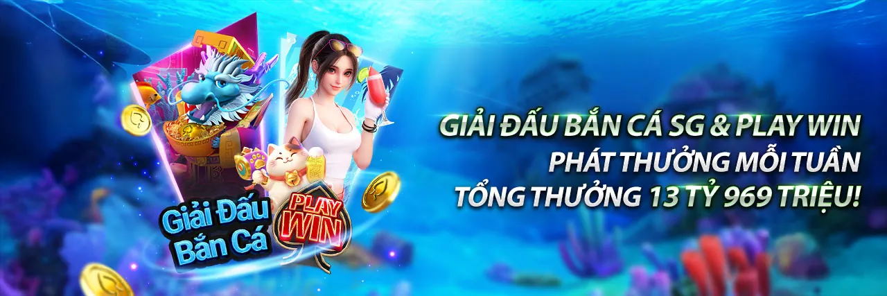 Tải Ứng Dụng win55 casa