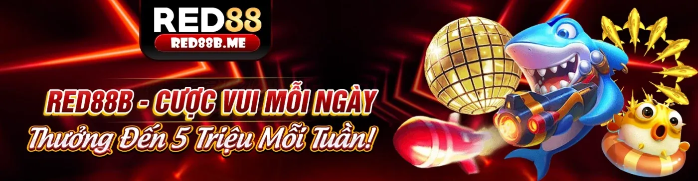 Sảnh Sòng Bạc Trực Tuyến win55 casa