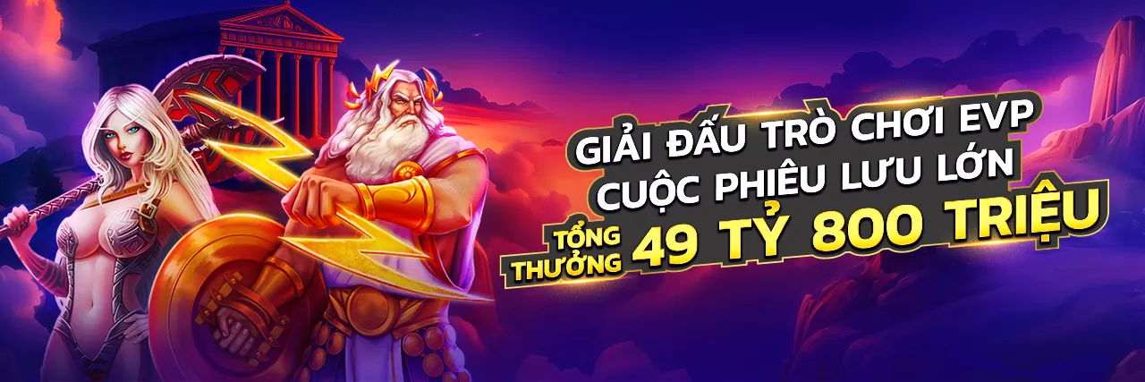 Sân vận động bóng đá với màn hình hiển thị tỷ lệ cá cược win55 casa
