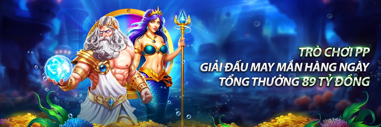 Game bắn cá Win55 Casa