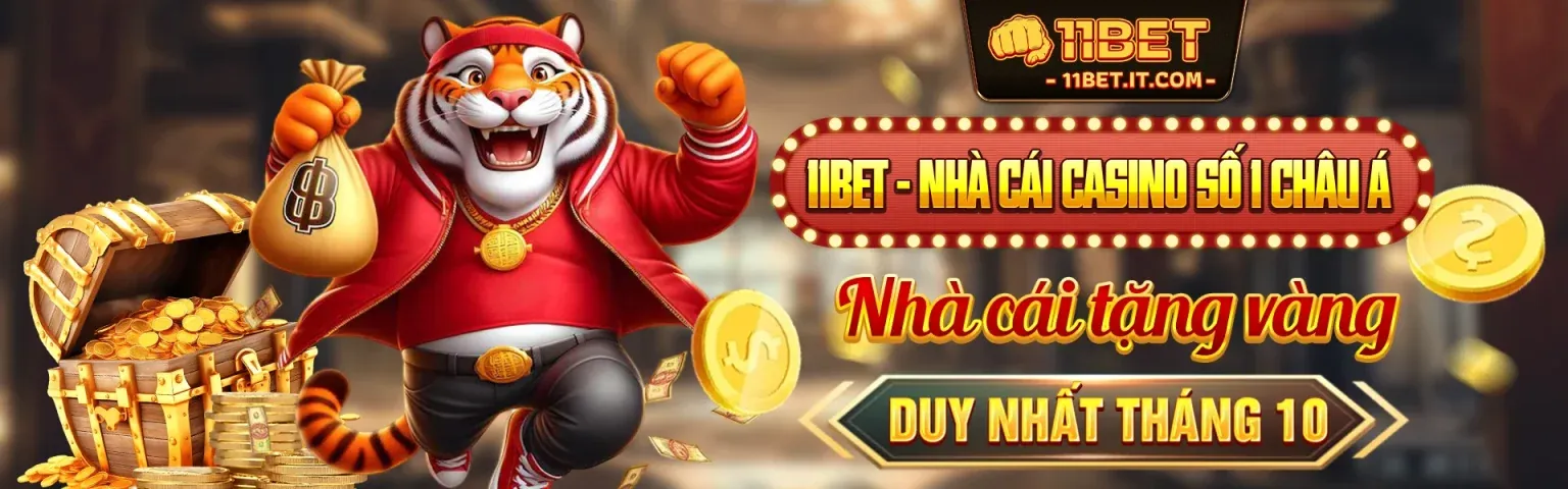 Hình ảnh chào mừng đăng ký win55 casa