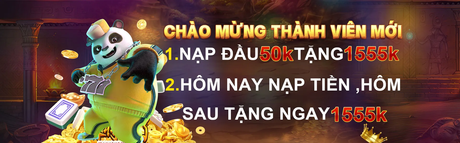 Tin tức Win55 Casa mới nhất