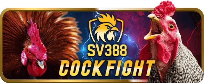 Bắn Cá
