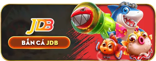 Thưởng Độc Quyền VIP