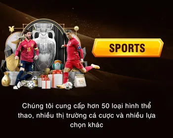 Chiến lược thắng Baccarat casino trực tuyến