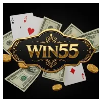 win55 casa