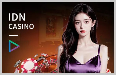 Bí quyết nổ hũ: Cách tăng tỷ lệ thắng trò chơi slot