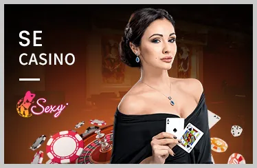Cá cược thể thao tại win55 casa