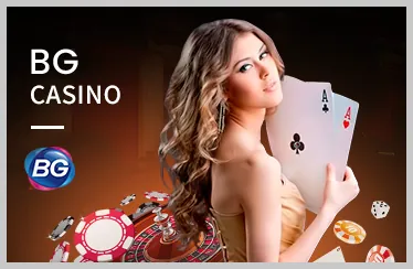 Hình ảnh minh họa quá trình thu thập và xử lý dữ liệu an toàn tại Win55 Casa