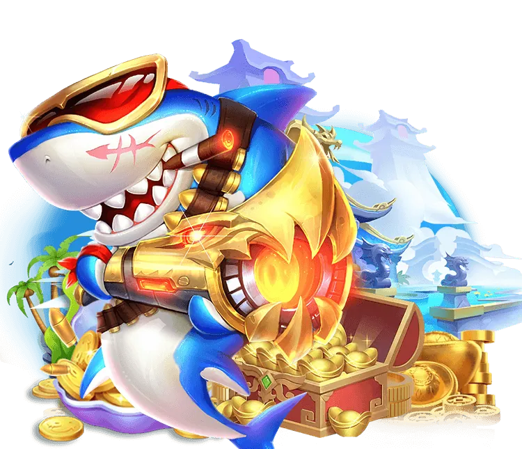Đội ngũ hỗ trợ chuyên nghiệp của win55 casa