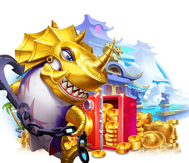 Hướng dẫn cá cược đá gà tại win55 casa