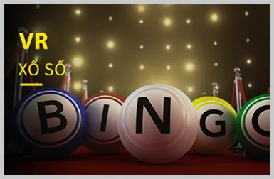 Casino trực tuyến win55 casa