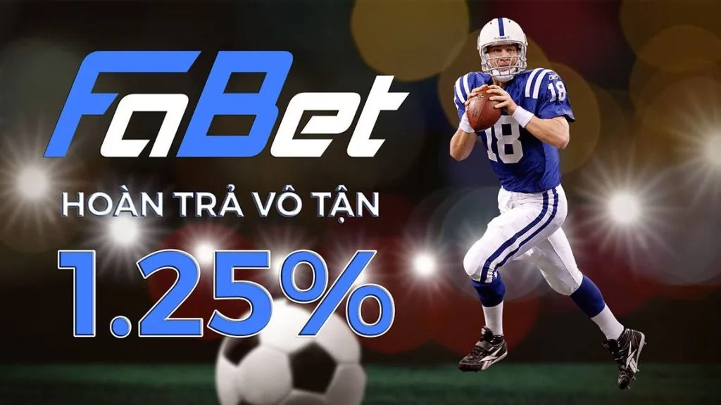 Khuyến mãi độc quyền win55 casa