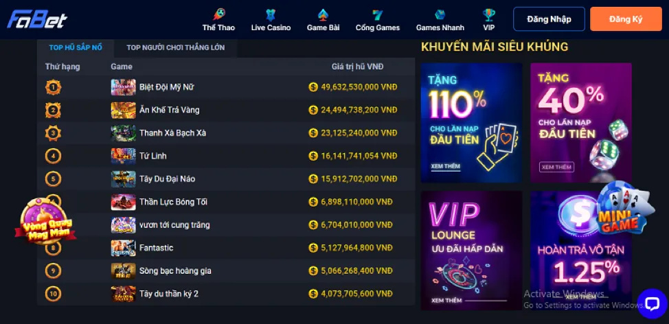 Hình ảnh minh họa các biện pháp bảo mật dữ liệu của win55 casa, bao gồm mã hóa SSL và tường lửa.
