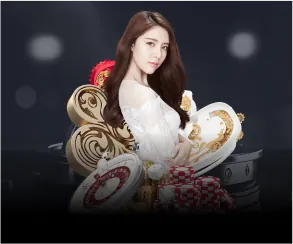 Tỷ Lệ Thắng Cao