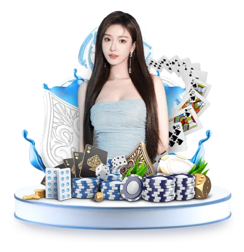 Khuyến Mãi Casino Trực Tuyến Win55 Casa