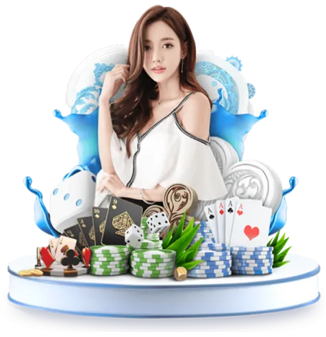 Khuyến Mãi Chào Mừng Win55 Casa