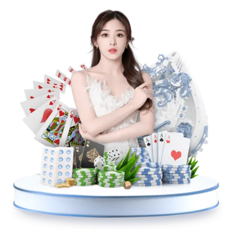 Ưu Tiên Rút Tiền